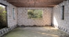 Abandoned House