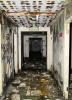 Derelict Building