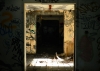 Derelict Building