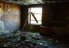 Derelict Building