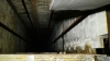 Derelict Building