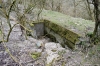 Shooting Range