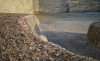 Chalk Quarry