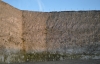 Chalk Quarry