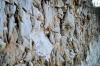 Chalk Quarry