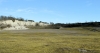Chalk Pit