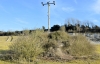 Chalk Pit