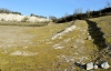 Chalk Pit