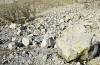 Chalk Pit