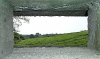 Barcombe Pillbox