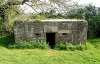 Barcombe Pillbox