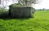 Barcombe Pillbox