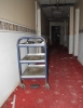 Care Home