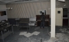 Care Home