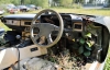 Car Scrapyard