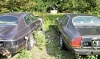 Car Scrapyard