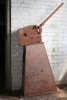 Derelict Factory
