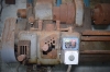 Derelict Factory
