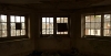 Derelict Building