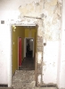 Derelict Building