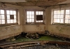 Derelict Building