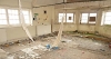 Derelict Building
