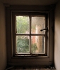 Derelict Building
