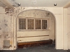Derelict Building