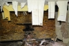 Derelict Hotel