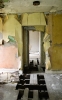 Derelict Hotel