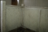 Derelict Hotel