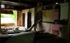 Derelict Hotel