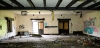 Derelict Hotel