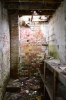 Derelict Hotel