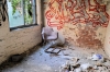 Derelict Factory