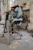 Derelict Factory