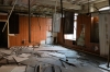 Derelict Factory