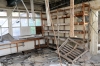 Derelict Factory