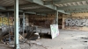 Derelict Factory