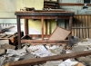 Derelict Factory