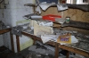 Derelict Factory