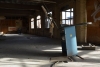Derelict Factory