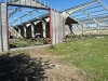 Derelict Farm Buildings
