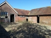 Derelict Farm Buildings