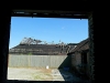 Derelict Farm Buildings