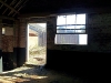 Derelict Farm Buildings