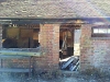 Derelict Farm Buildings