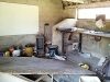 Derelict Farm Buildings