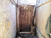 Derelict Farm Buildings