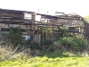 Derelict Farm Buildings